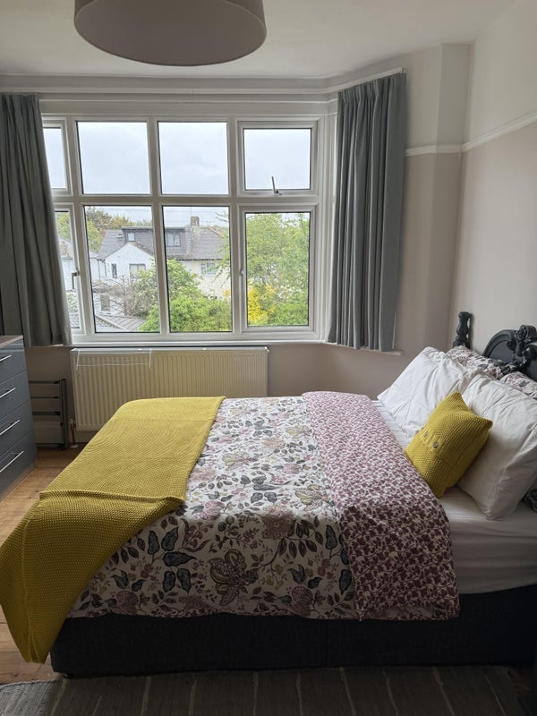 Room Cadogan Gardens in Greater London