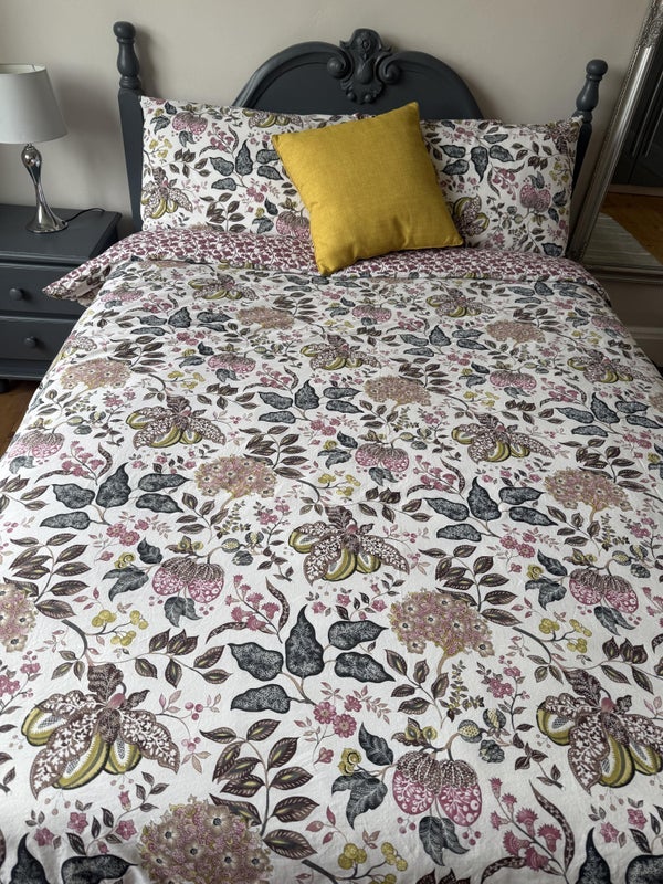 Room Cadogan Gardens in Greater London