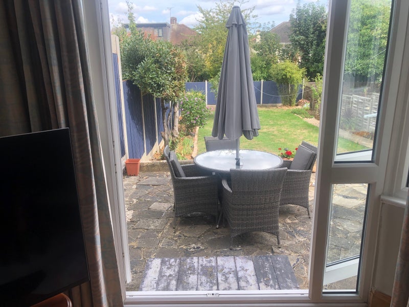 Room Cadogan Gardens in Greater London