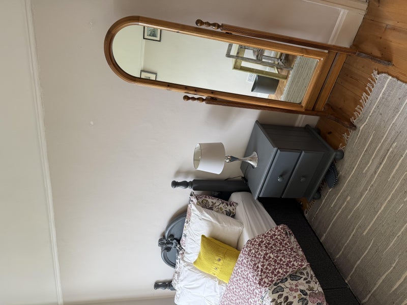 Room Cadogan Gardens in Greater London