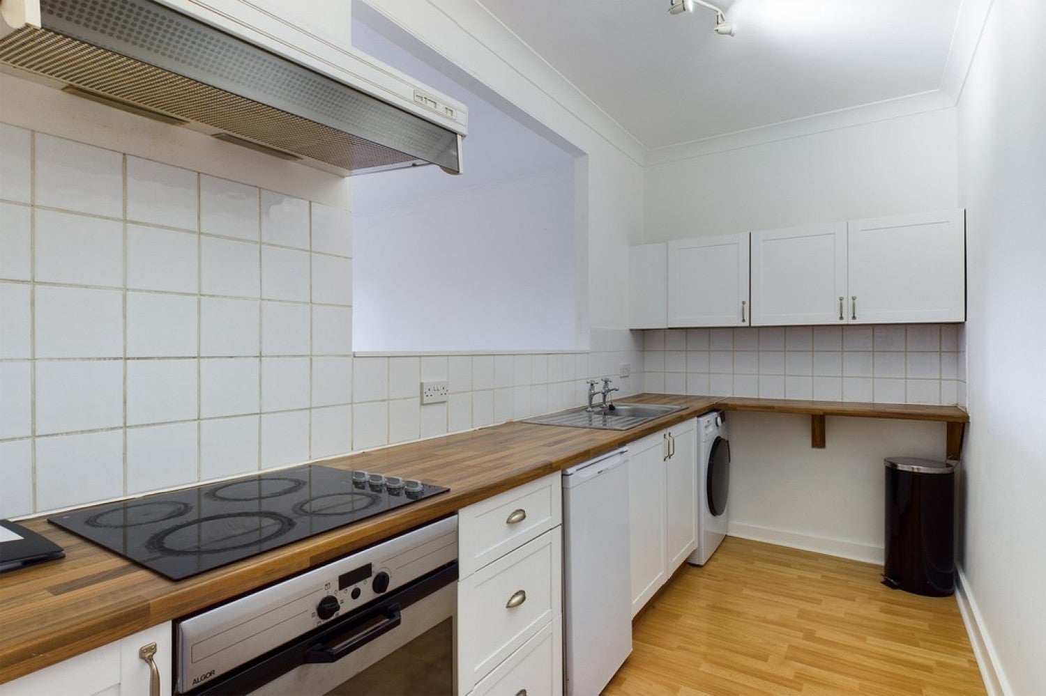Room The Ferns in Tunbridge Wells