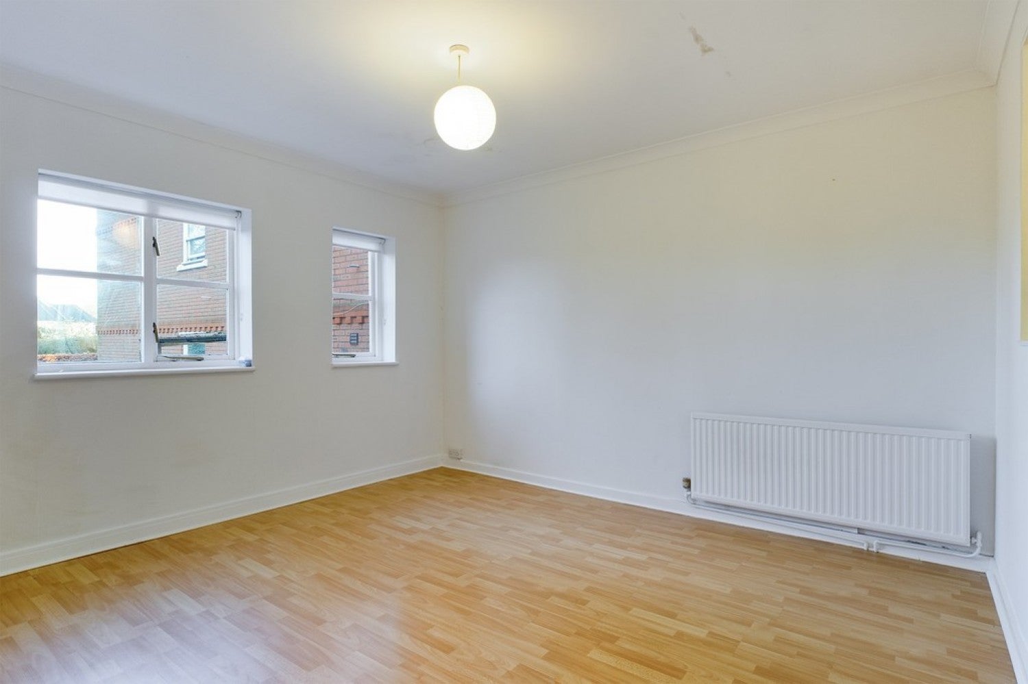 Room The Ferns in Tunbridge Wells