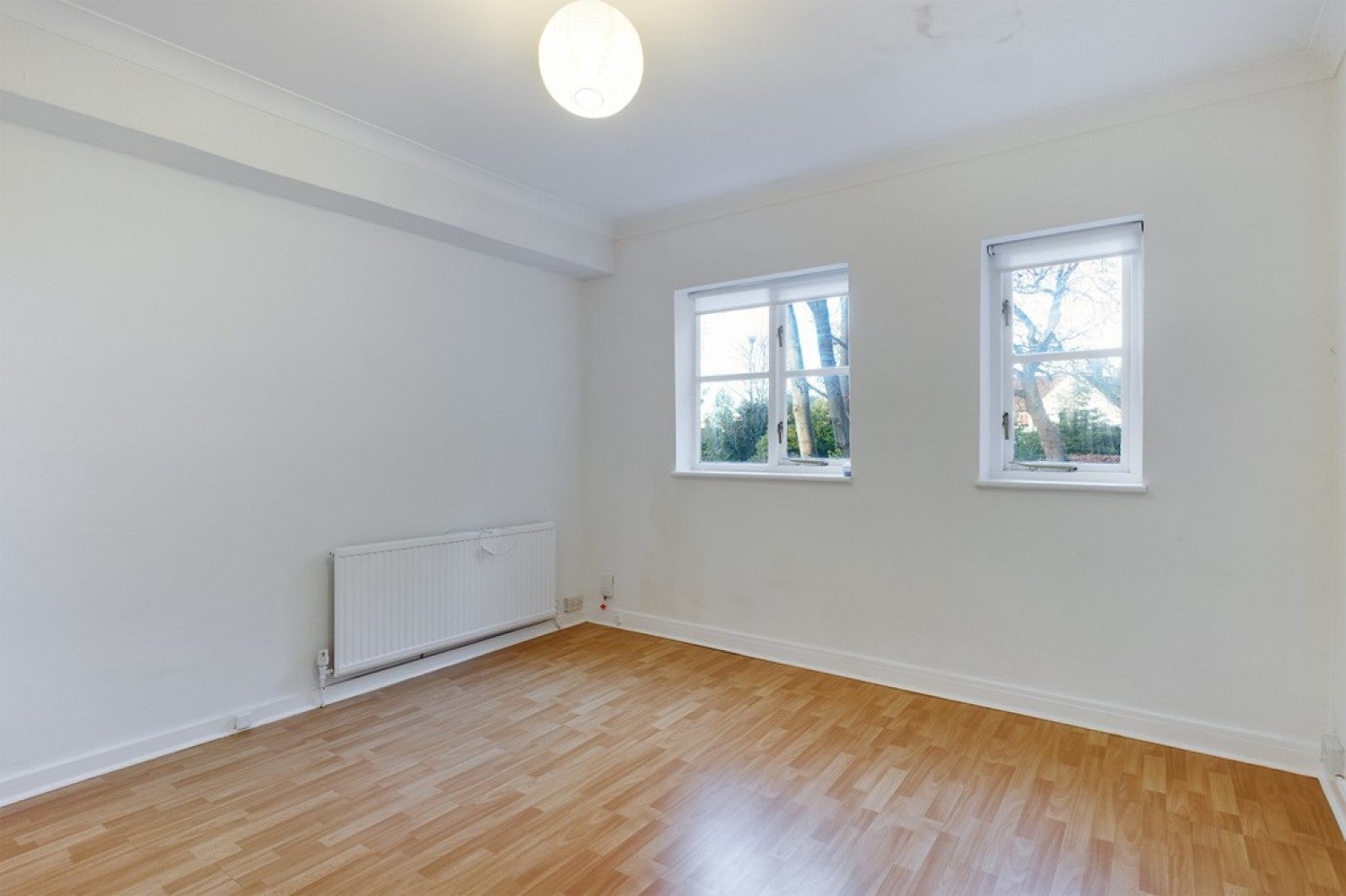 Room The Ferns in Tunbridge Wells