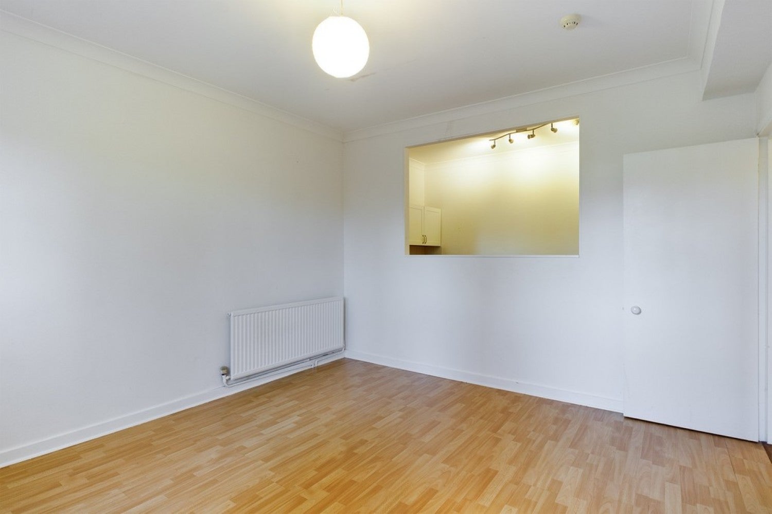 Room The Ferns in Tunbridge Wells