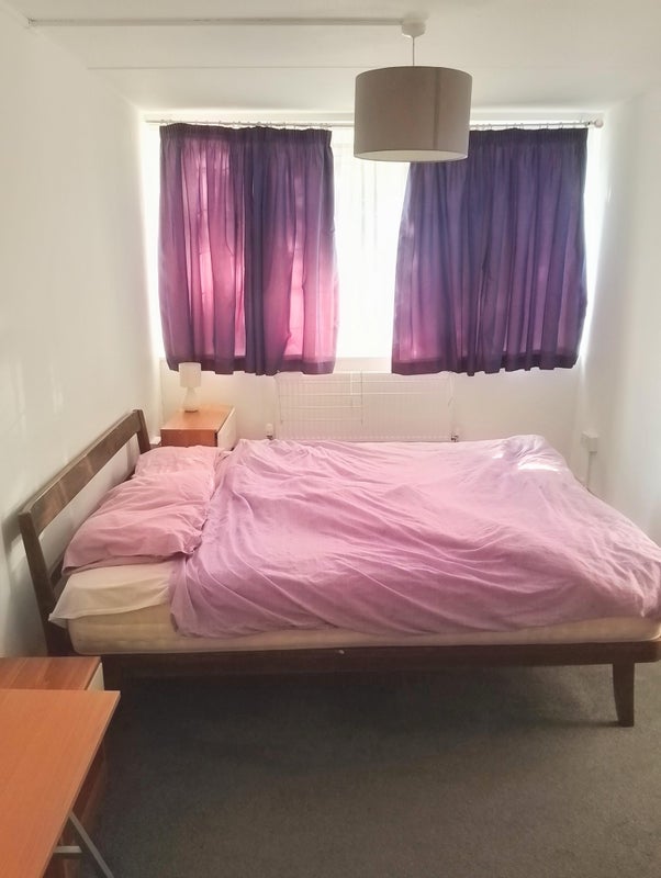 Room Beaconsfield Road in Greater London