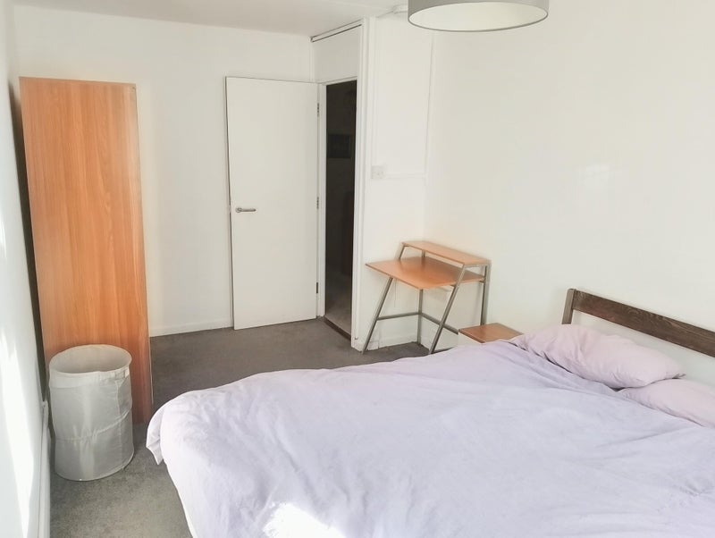 Room Beaconsfield Road in Greater London