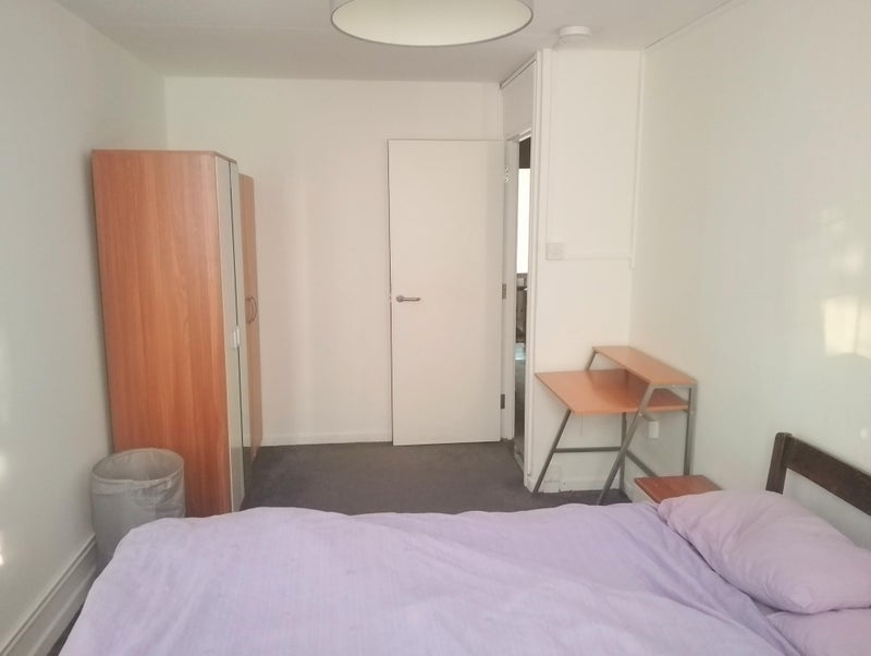 Room Beaconsfield Road in Greater London