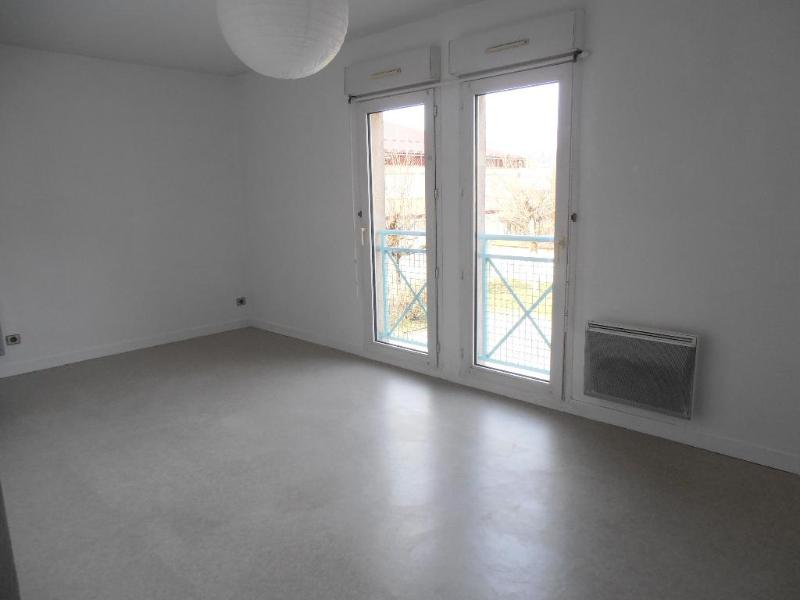 Appartement Avenue des Narix à Montréal-la-Cluse