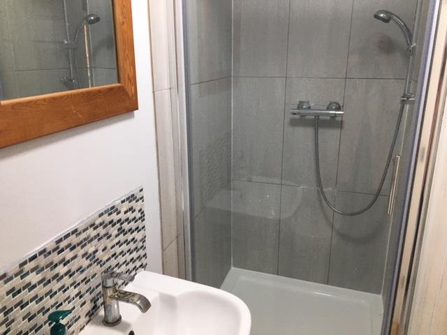 Room Valentinus Crescent in Colchester