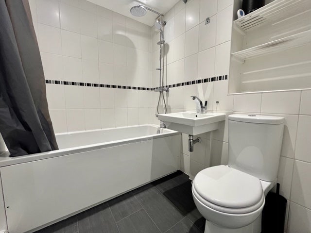 Flat Bramble Tye in Basildon