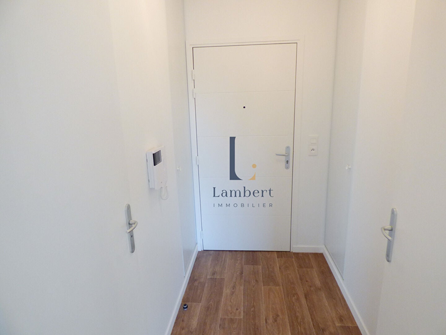 Appartement Rue du Tonneau à Carrières-sous-Poissy