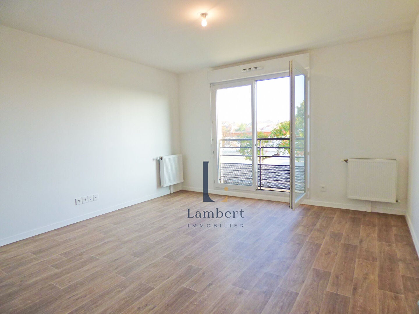 Appartement Rue du Tonneau à Carrières-sous-Poissy
