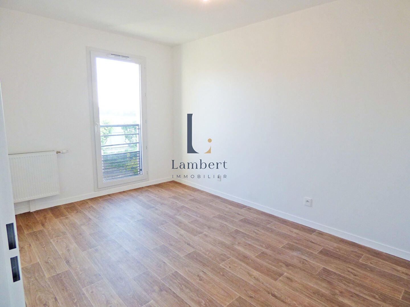 Appartement Rue du Tonneau à Carrières-sous-Poissy