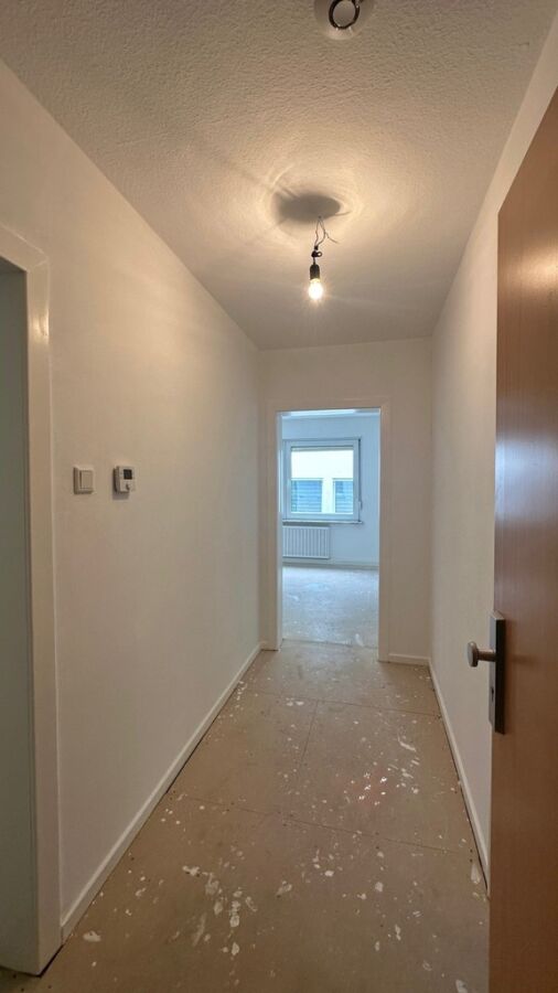Wohnung Krummenscheider Weg in Lüdenscheid
