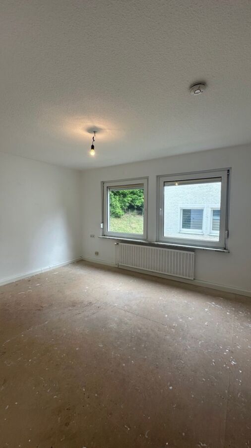 Wohnung Krummenscheider Weg in Lüdenscheid