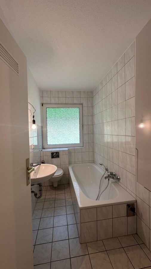 Wohnung Krummenscheider Weg in Lüdenscheid