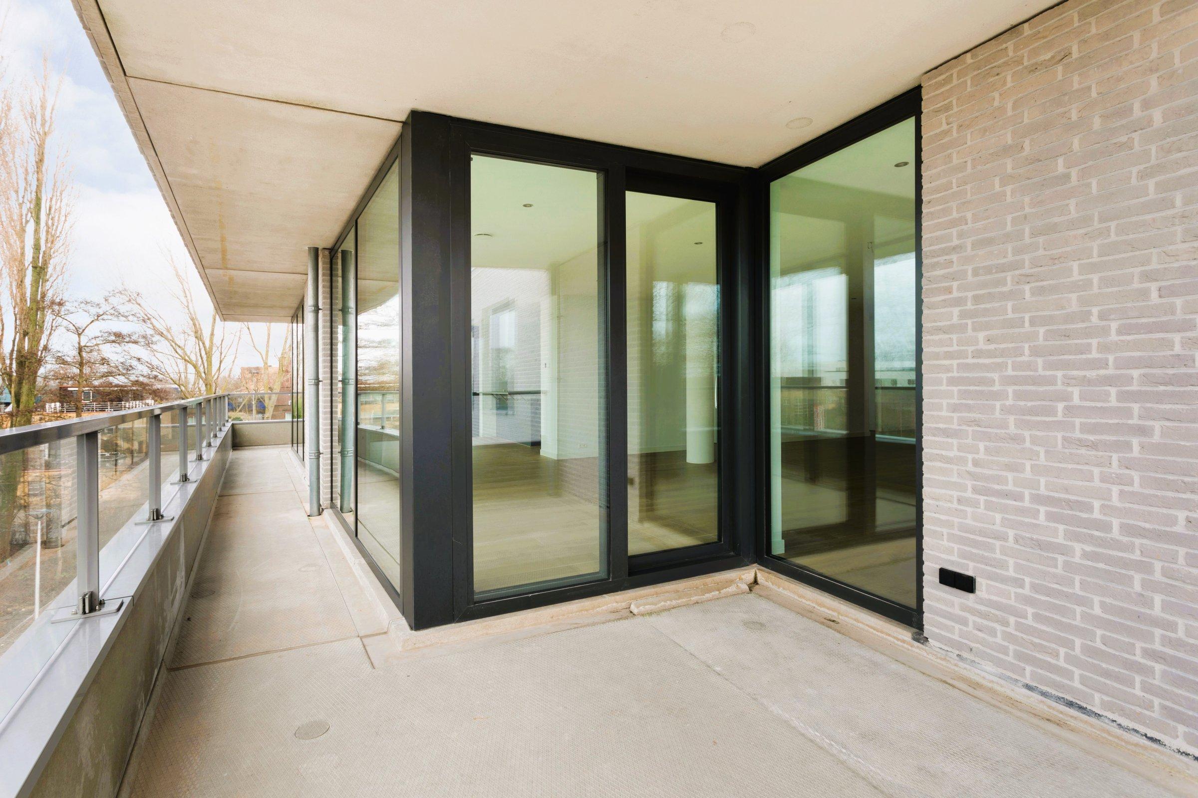 Woning te huur: Bovenkerkerweg, Amstelveen