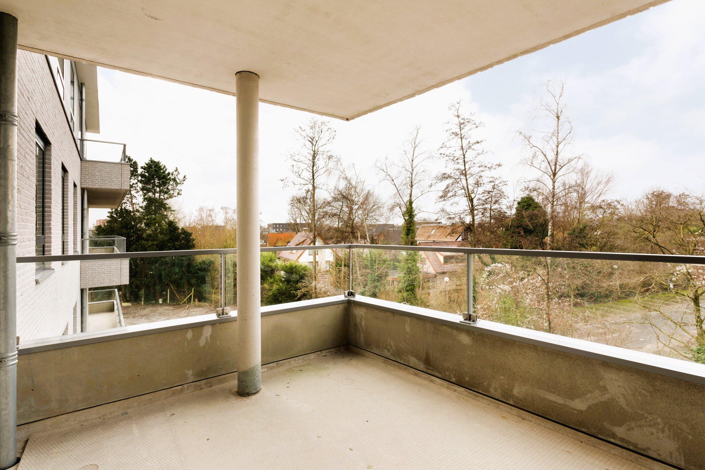 Woning te huur: Bovenkerkerweg, Amstelveen