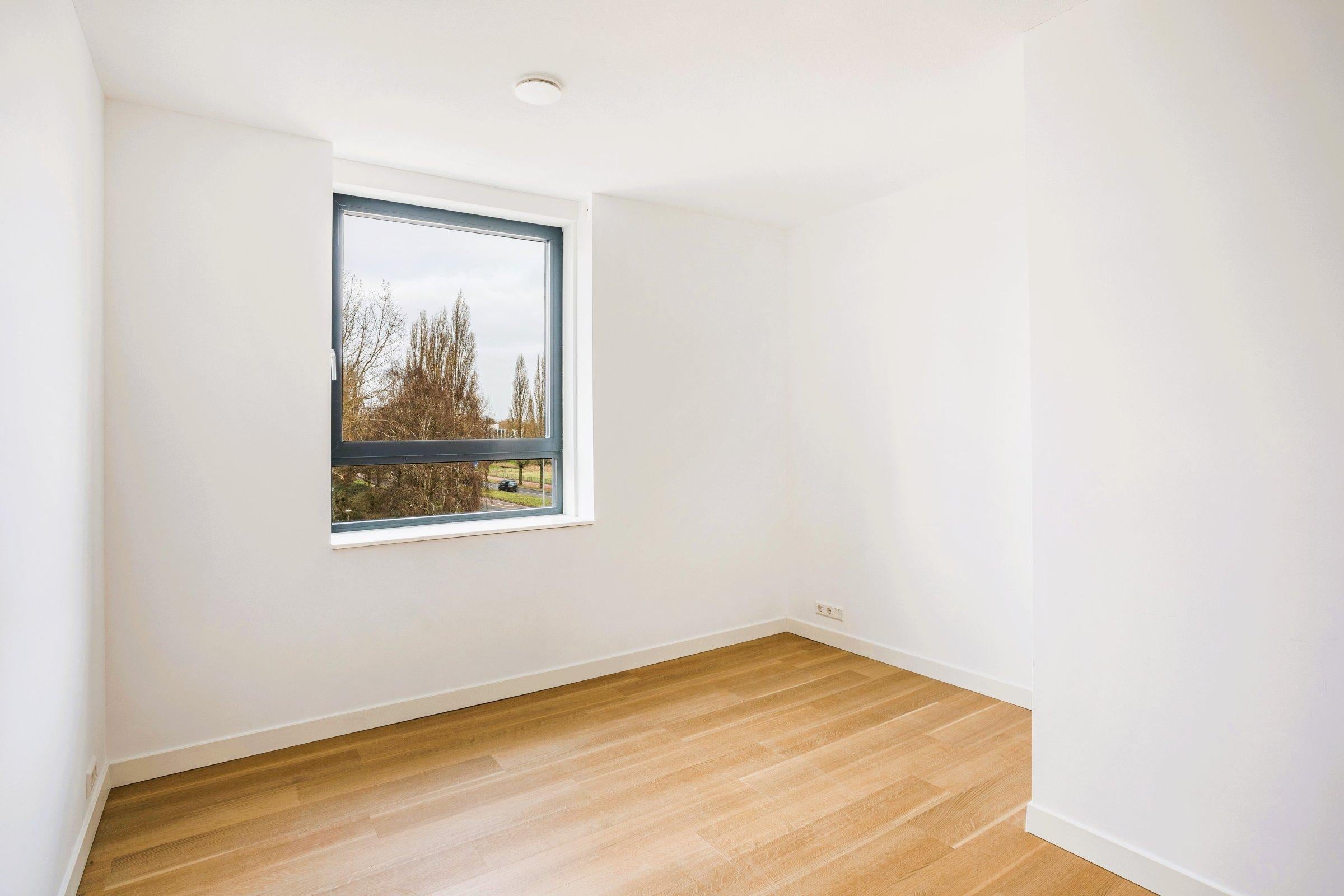 Woning te huur: Bovenkerkerweg, Amstelveen