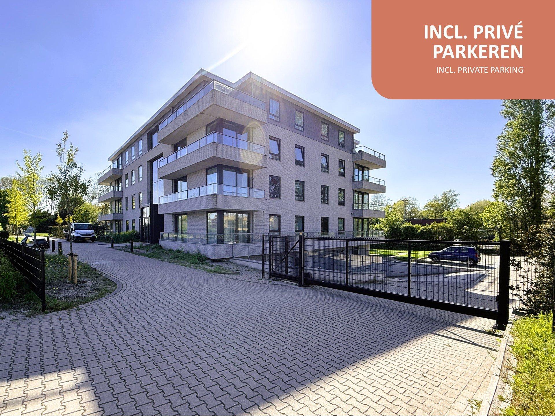 Appartement Bovenkerkerweg in Amstelveen