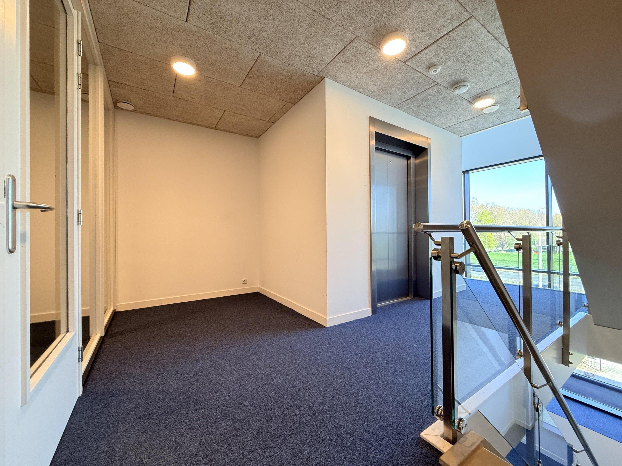 Woning te huur: Bovenkerkerweg, Amstelveen