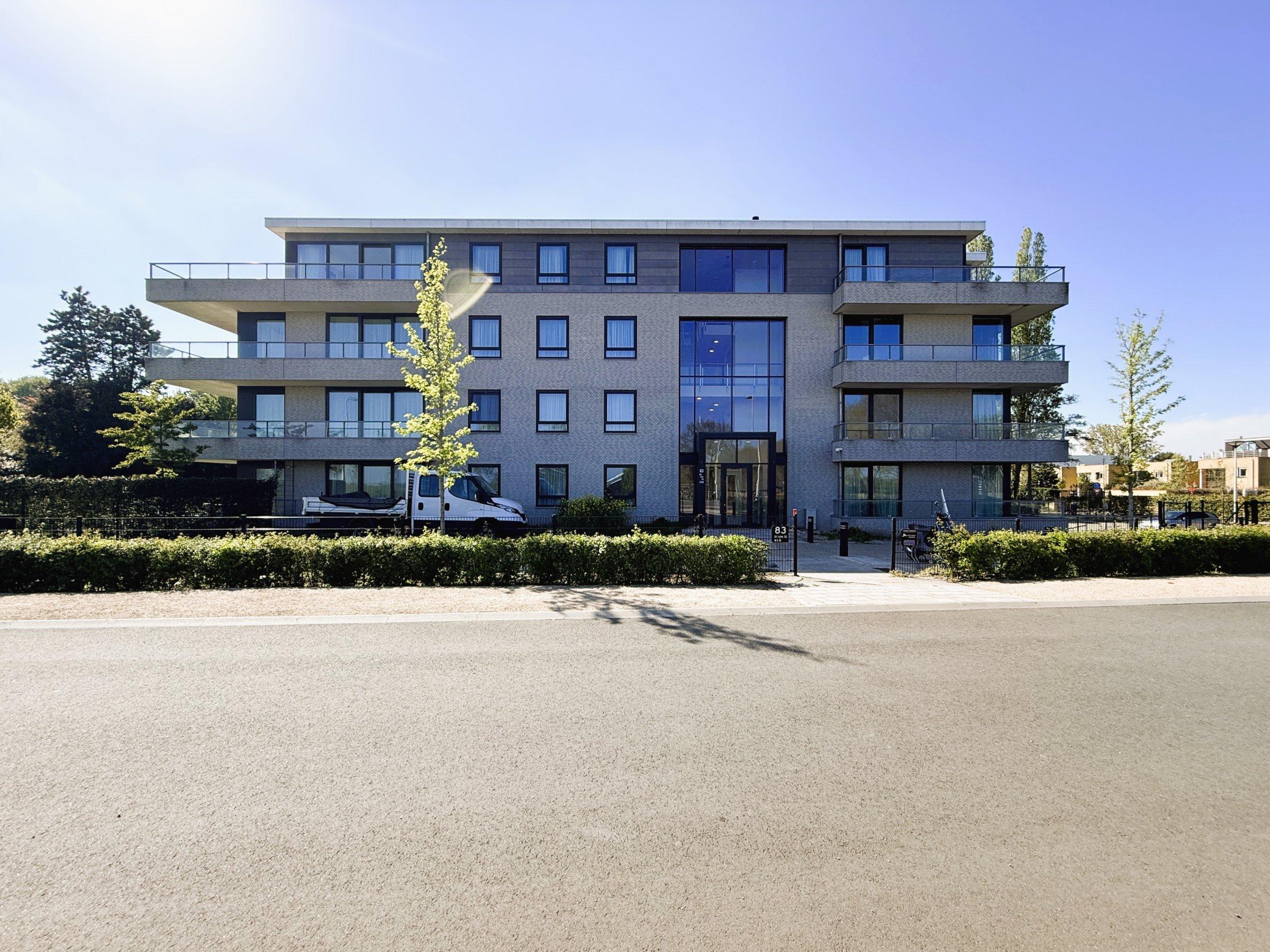Woning te huur: Bovenkerkerweg, Amstelveen