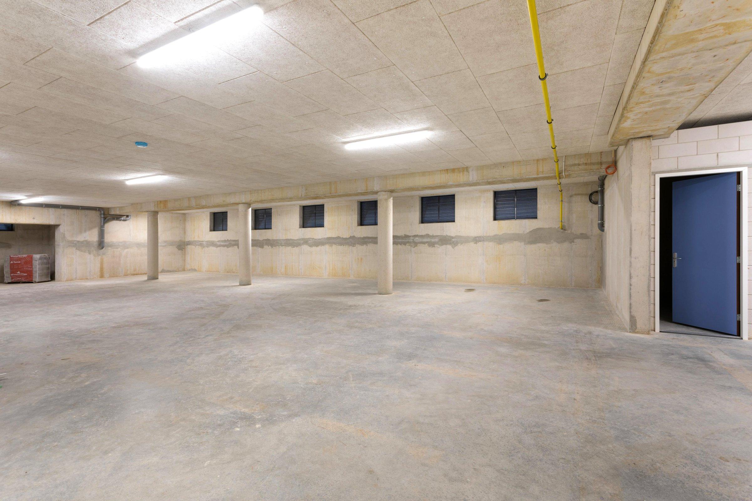 Woning te huur: Bovenkerkerweg, Amstelveen