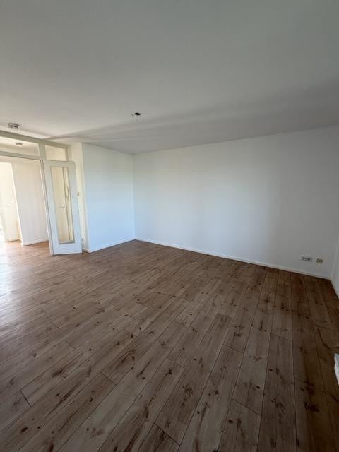 Wohnung Horkheimerstraße in Falkensee