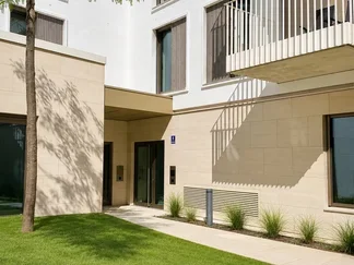 Wohnung Amalie-Nacken-Straße in München