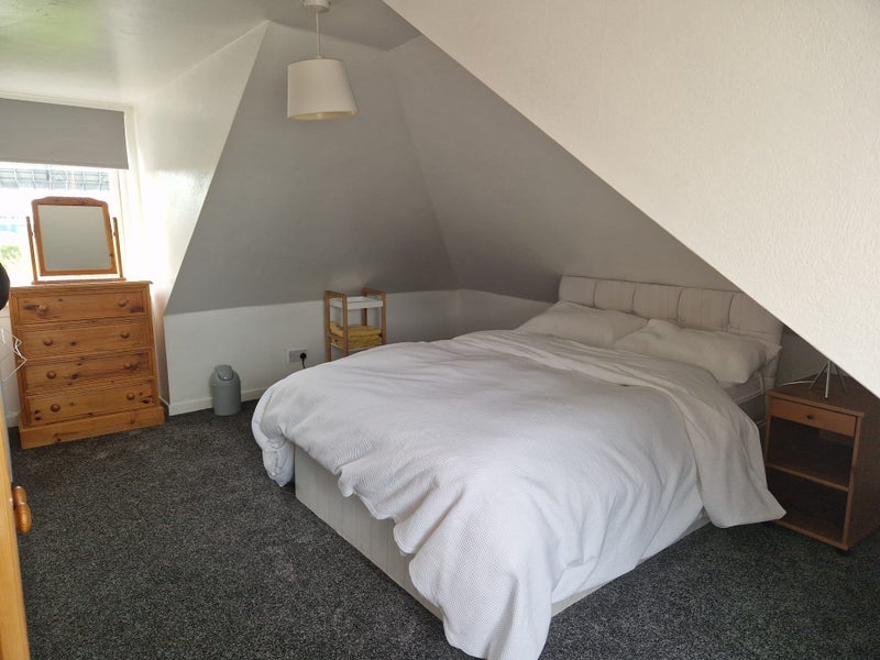 Room Baird Grove in City of Edinburgh