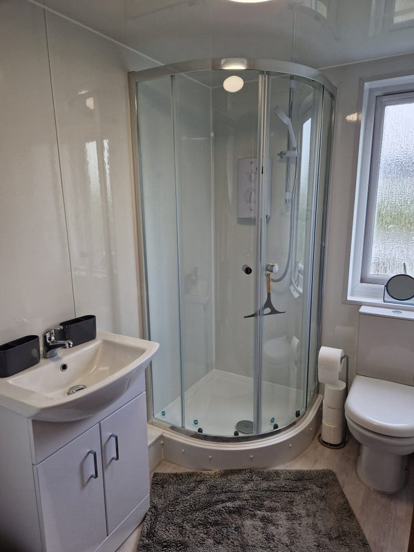 Room Baird Grove in City of Edinburgh