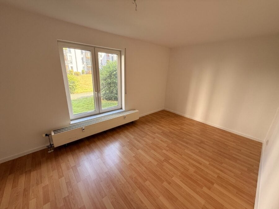 Wohnung Anton-Zickmantel-Straße in Leipzig