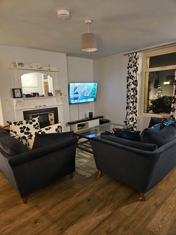 Room Coxlodge Terrace in Newcastle upon Tyne