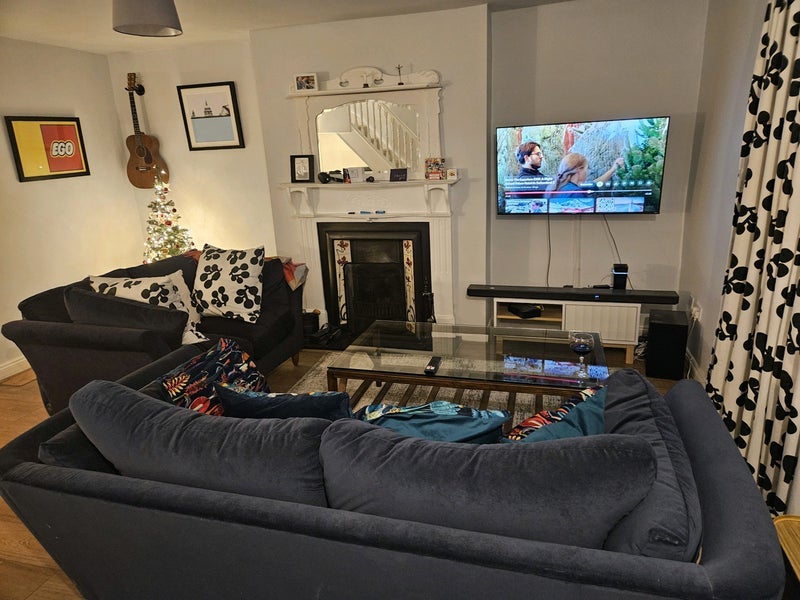 Room Coxlodge Terrace in Newcastle upon Tyne