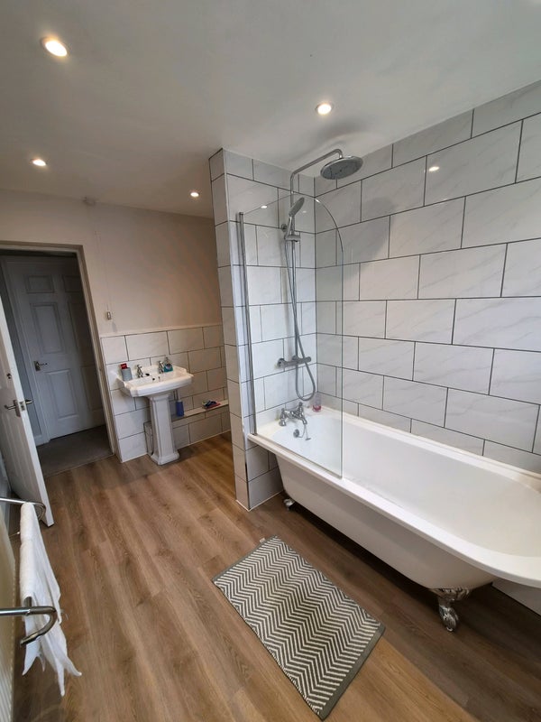 Room Coxlodge Terrace in Newcastle upon Tyne