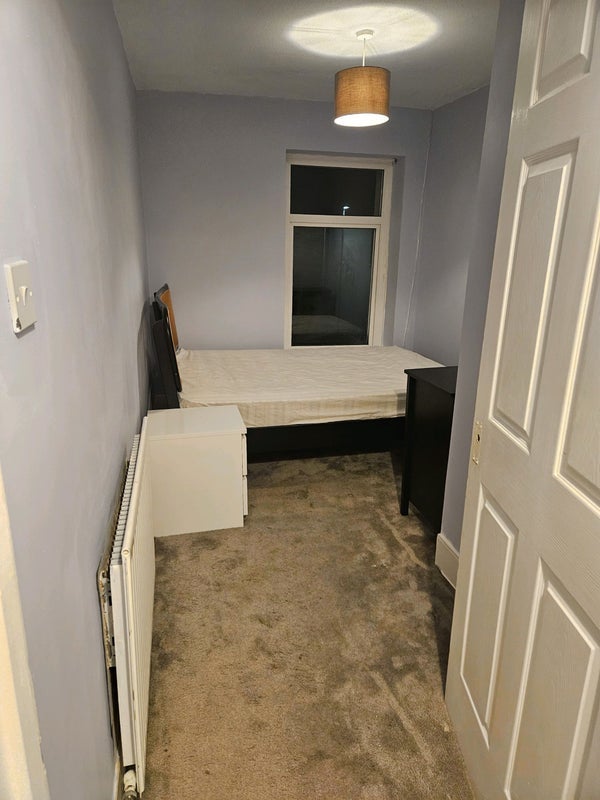 Room Coxlodge Terrace in Newcastle upon Tyne