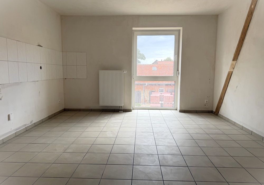 Wohnung Eddesser Straße in Uetze