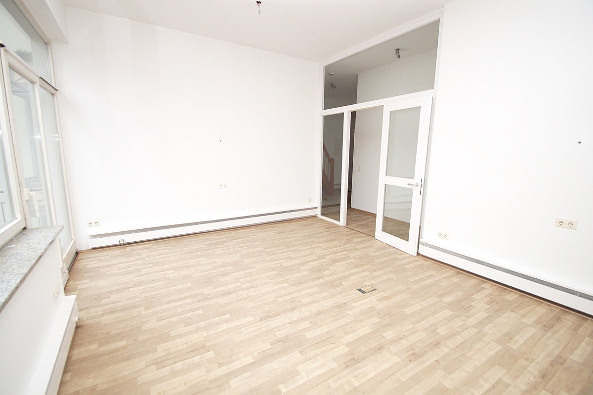 Wohnung Holbeinstraße in Leipzig