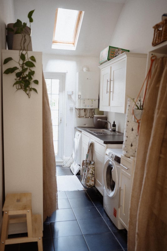 Room High View Close in Greater London
