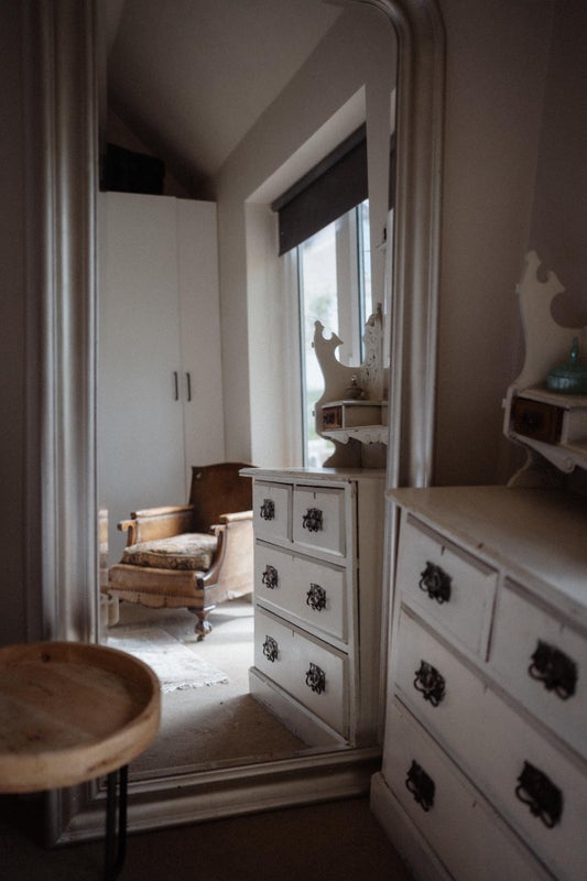 Room High View Close in Greater London