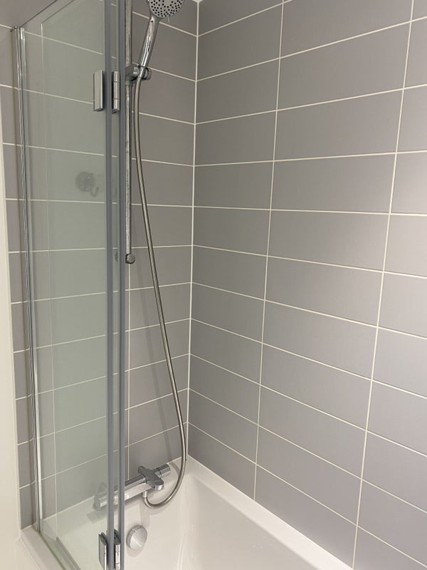 Flat Chapelfield Way in Maidstone