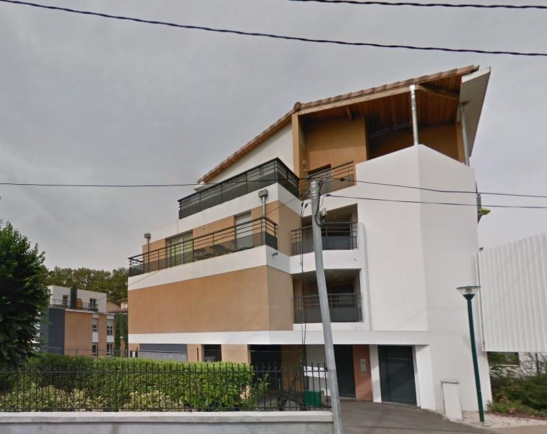 Appartement Avenue de Lespinet à Toulouse
