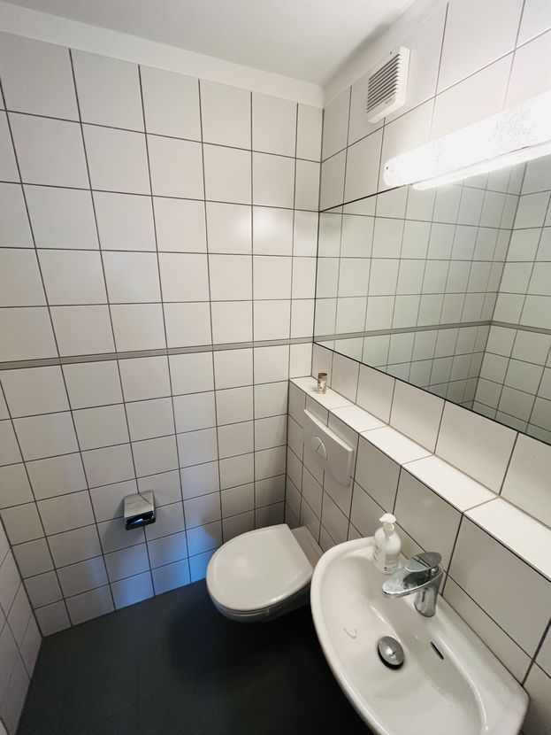 Zimmer Kelzenberger Weg in Mönchengladbach