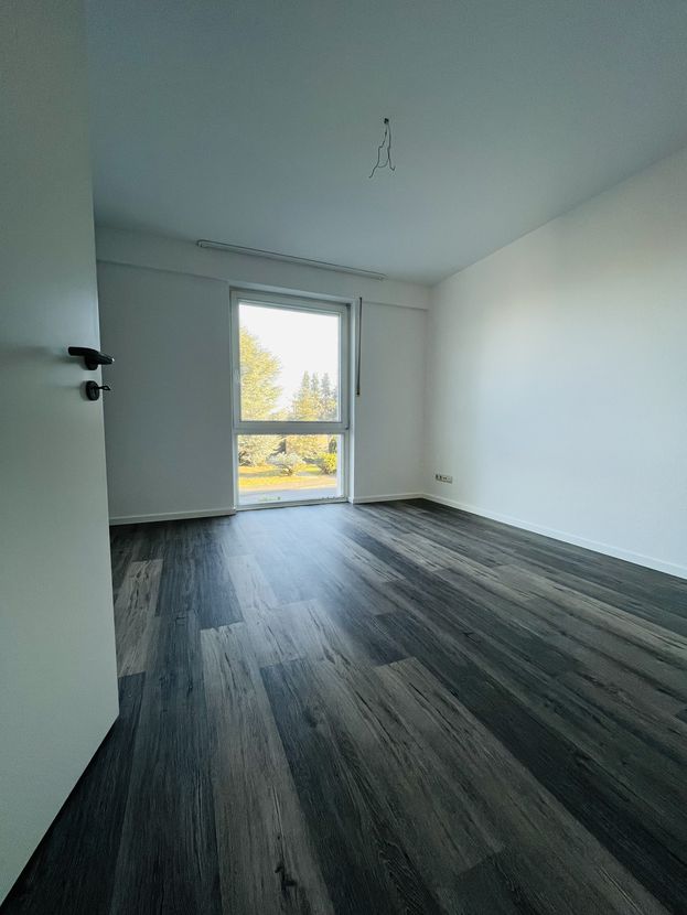Zimmer Kelzenberger Weg in Mönchengladbach