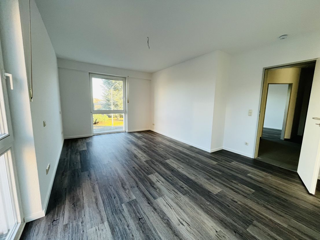 Zimmer Kelzenberger Weg in Mönchengladbach