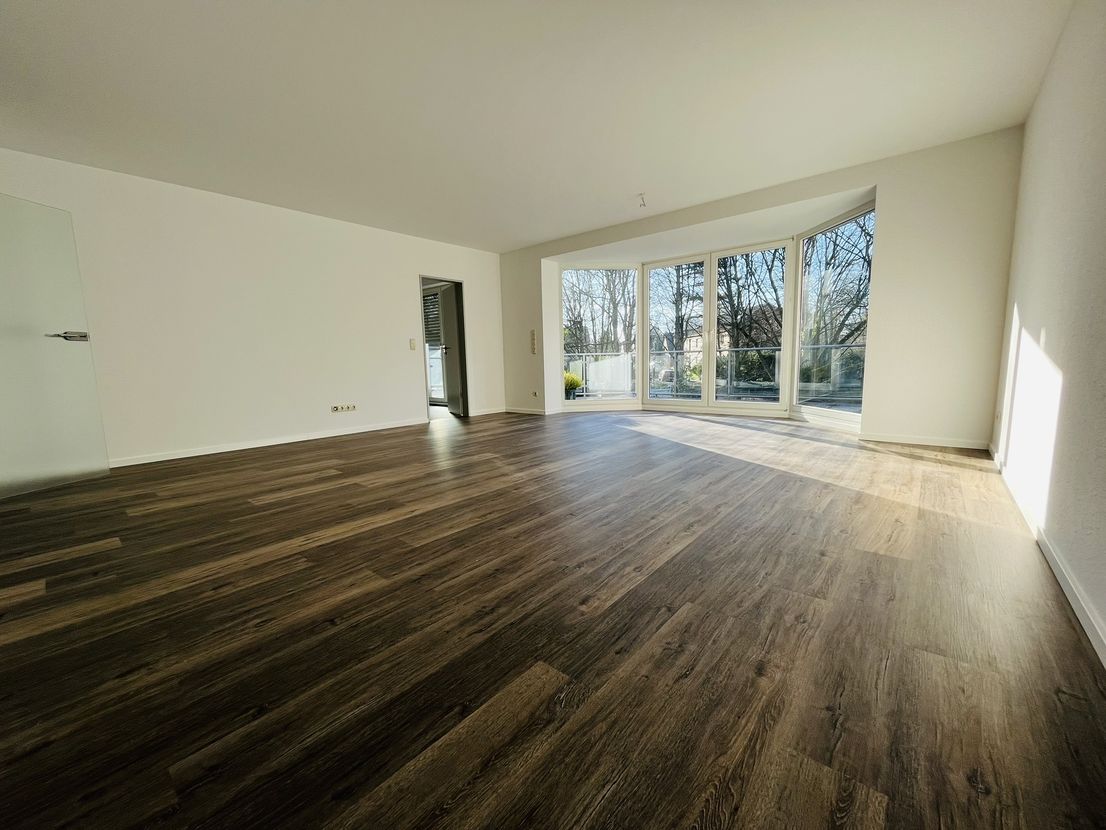 Zimmer Kelzenberger Weg in Mönchengladbach