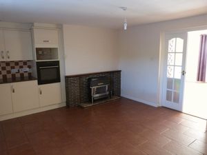 House 9th Row in Ashington