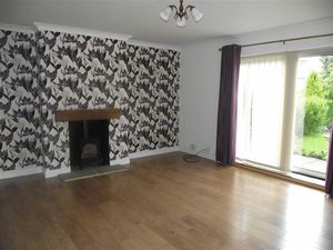 House 9th Row in Ashington