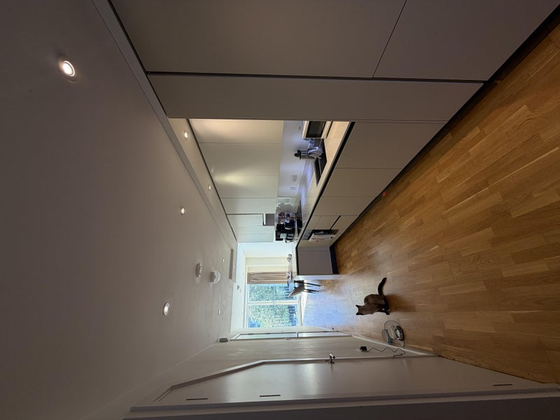 Room Mirabelle Gardens in Greater London