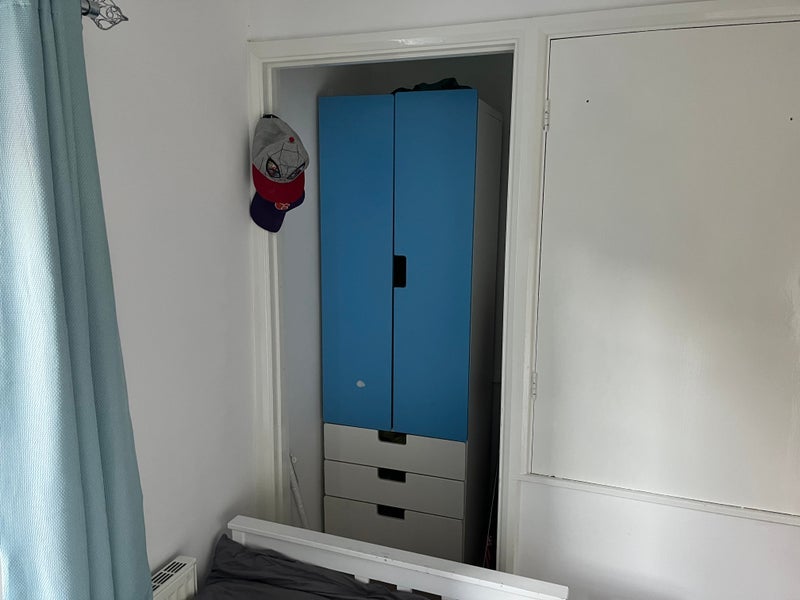 Room Hadham Road in East Hertfordshire